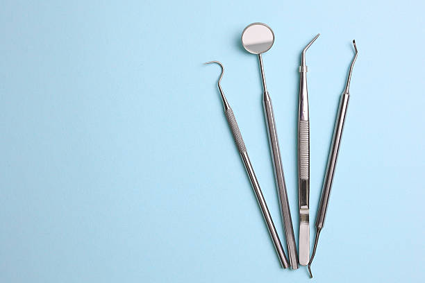 Top rated local Dental Implants specialists in Chautauqua County County, KS